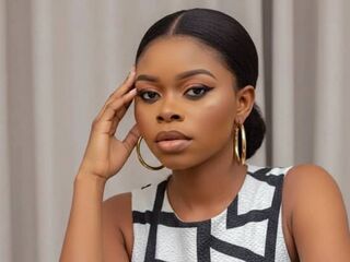 hot cam whore BeccaSpark