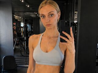 livecam video BeckieGuerro