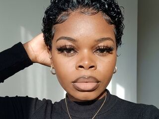 free adultcam BeckySpark