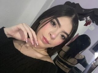 cam girl sexshow BelaStelly