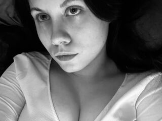 adult web cam BelaWink