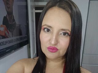 live cam girl picture BelenRose