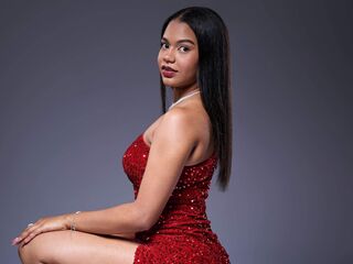 camgirl live porn cam BellaMazonni