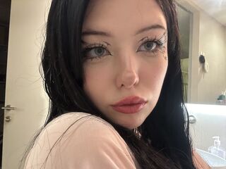 hot girl sex cam BellaMorgen