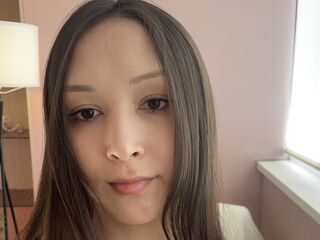 chat room sex web cam BellaRomanov