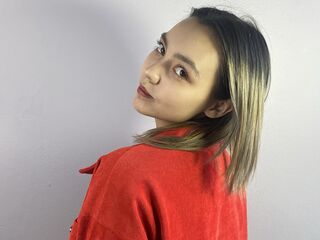 live sex cam picture BellaWaves