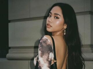 campic BelyssaCoseco