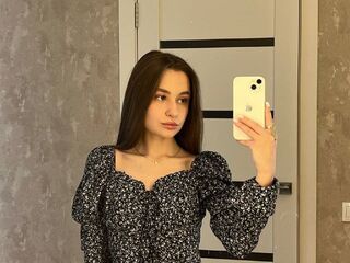 camgirl live sex BereniceDaffin