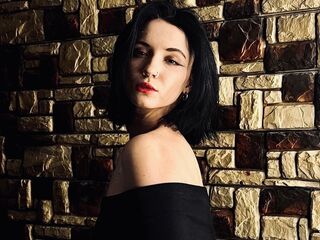 camgirl chat room BereniceParrack