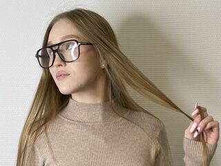 naked girl with webcam masturbating with vibrator BertaAnnarummo