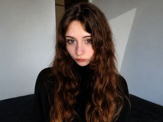 jasmin cam girl video BertaDavila