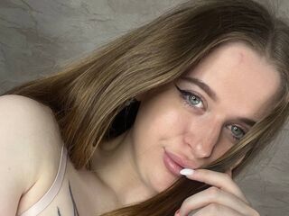 cam girl live webcam video BetanyFoks