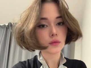 chatroom BethannBelschner