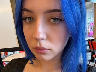 chatslut BethelCoore