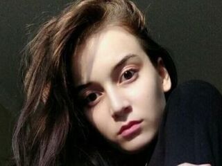 free video chat room BethelQuiette