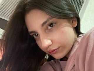 chat room live sex webcam BetseyRognstad