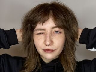 striptease show BettieGiernoth