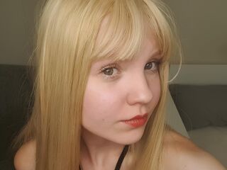 cam girl camsex BettyBer