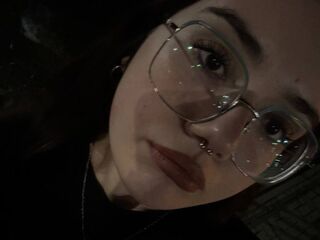 erotic webcam picture BettyWatkins