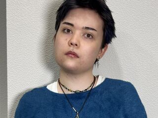 live sex cam BeverleeLabriola