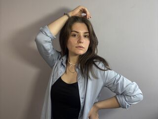 free jasmin sexcam BiancaBraham