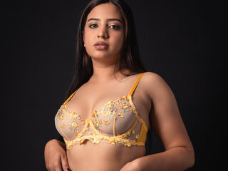 free jasmin cam BiancaCruzz