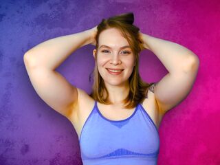 sexshow BillieChills