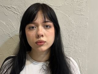 chat room sex web cam BillieMilash