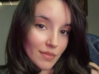 girl chat BirdieBirchett