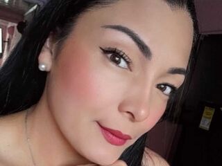 closeup pussy BiviSmith