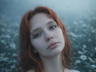 cam slut chat BlancheDobrich