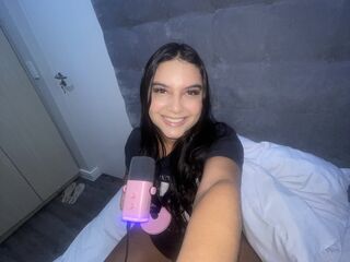cam girl live BlessedCybelle