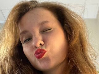 camgirl live BlissCorrell