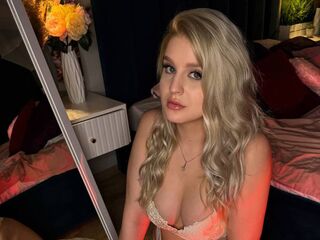 webcam live sex show BlondieVi