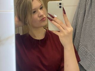 jasmin cam picture Bloryjon