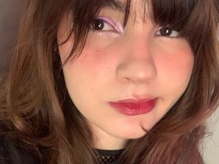 mastubating web cam girl BluellEly