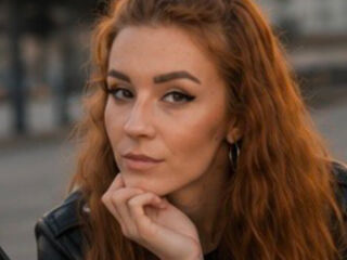 chat room BonnieHansen