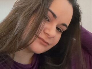 naked cam girl masturbating BonnieJade