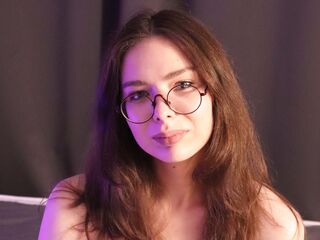 cam girl playing with dildo BonnieMaccey