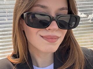 dirty live cam BonnieWalton