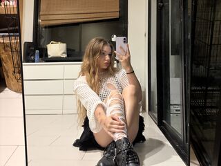 chat livesex BrandiStover