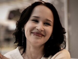 livecam chat BrandieOcasio