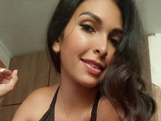 free live webcam picture BrendaMontecarlo