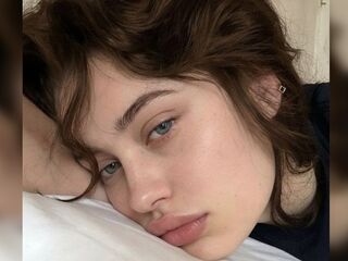 jasmin chat room BrettOpher