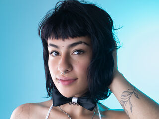 free livecam BrianaBlake