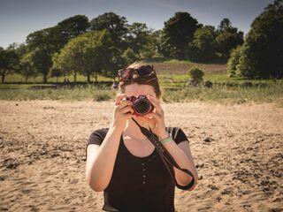 chat livesex BrightEmma