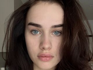 naked cam girl masturbating with dildo BrigidEberl