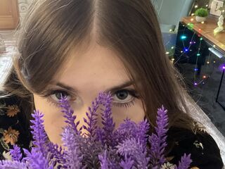 camgirl sex picture BrimladFieldhous