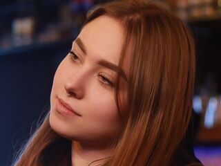 cyber sex webcam BritanyAnastos