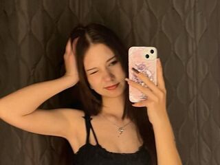 sexvideo BritanyDenice